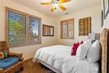 7568 Creston - Photo 36