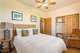 7568 Creston - Photo 37