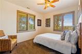 7568 Creston - Photo 38