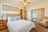 7568 Creston - Photo 39