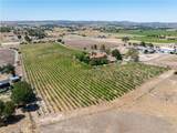 7568 Creston - Photo 4