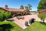 7568 Creston - Photo 40