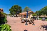 7568 Creston - Photo 41
