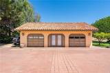 7568 Creston - Photo 42