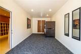7568 Creston - Photo 43