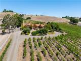 7568 Creston - Photo 45