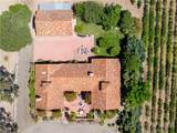 7568 Creston - Photo 46