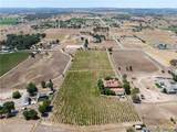 7568 Creston - Photo 48