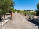 7568 Creston - Photo 5