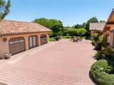 7568 Creston - Photo 54