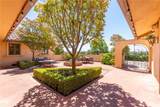 7568 Creston - Photo 7
