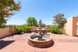 7568 Creston - Photo 8