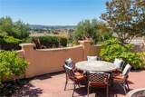 7568 Creston - Photo 9