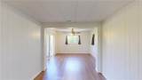 24001 Muirlands Boulevard - Photo 10