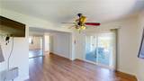 24001 Muirlands Boulevard - Photo 11