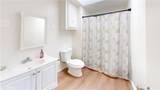 24001 Muirlands Boulevard - Photo 12