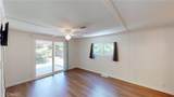 24001 Muirlands Boulevard - Photo 13