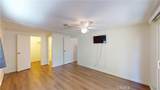 24001 Muirlands Boulevard - Photo 14