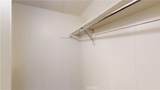 24001 Muirlands Boulevard - Photo 15