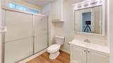 24001 Muirlands Boulevard - Photo 16
