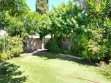 24001 Muirlands Boulevard - Photo 18