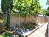 24001 Muirlands Boulevard - Photo 19