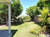 24001 Muirlands Boulevard - Photo 20