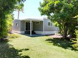 24001 Muirlands Boulevard - Photo 21