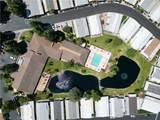 24001 Muirlands Boulevard - Photo 22