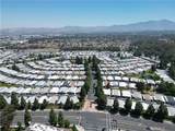 24001 Muirlands Boulevard - Photo 23