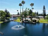 24001 Muirlands Boulevard - Photo 24