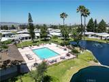 24001 Muirlands Boulevard - Photo 25