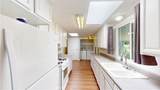 24001 Muirlands Boulevard - Photo 3