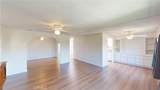 24001 Muirlands Boulevard - Photo 4