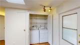 24001 Muirlands Boulevard - Photo 7