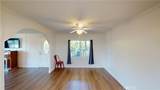24001 Muirlands Boulevard - Photo 8