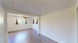 24001 Muirlands Boulevard - Photo 9