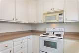 15 Lupoyoma - Photo 15