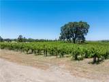 175 White Hawk - Photo 15