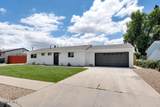 1548 Wallace Street - Photo 1