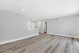 1548 Wallace Street - Photo 10
