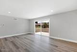 1548 Wallace Street - Photo 11