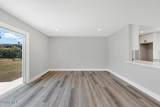 1548 Wallace Street - Photo 12