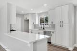 1548 Wallace Street - Photo 13