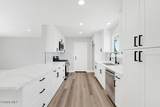 1548 Wallace Street - Photo 14