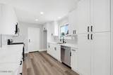 1548 Wallace Street - Photo 15