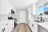 1548 Wallace Street - Photo 16
