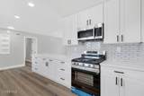 1548 Wallace Street - Photo 17