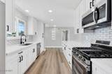 1548 Wallace Street - Photo 18
