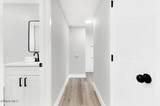 1548 Wallace Street - Photo 19